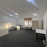Kirayə (aylıq) 1 otaqlı Ofis, Nəriman Nərimanov metrosu, Nərimanov rayonu 1