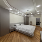 Продажа 3 комнат Новостройка, м. Нариман Нариманов метро, Наримановский р-н район 9