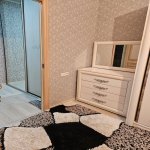 Kirayə (aylıq) 2 otaqlı Köhnə Tikili, Köhnə Günəşli qəs., Xətai rayonu 13