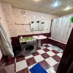 Kirayə (aylıq) 4 otaqlı Köhnə Tikili, Elmlər akademiyası metrosu, Yasamal rayonu 15
