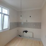 Kirayə (aylıq) 8 otaqlı Ofis, Nəriman Nərimanov metrosu, Nərimanov rayonu 6