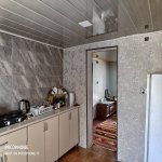 Satılır 6 otaqlı Həyət evi/villa Sumqayıt 19