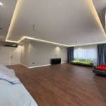 Аренда 3 комнат Новостройка, м. Ахмедли метро, Белый город, Хетаи район 10