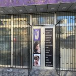 Kirayə (aylıq) Obyekt, Xətai metrosu, Xətai rayonu 3