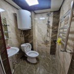 Продажа 2 комнат Новостройка, Масазыр, Абшерон район 5