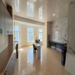 Kirayə (aylıq) 4 otaqlı Ofis, Elmlər akademiyası metrosu, Yasamal qəs., Yasamal rayonu 5