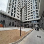 Satılır 2 otaqlı Yeni Tikili, 28 May metrosu, 28 Mall, Nəsimi rayonu 13