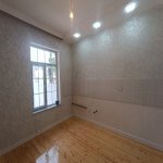 Продажа 4 комнатная Дома/Виллы, пос. Бинагяди, Бинагадинский р-н район 12