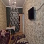 Satılır 6 otaqlı Həyət evi/villa, Masazır, Abşeron rayonu 16