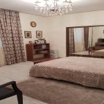 Satılır 6 otaqlı Həyət evi/villa, Bakıxanov qəs., Sabunçu rayonu 13