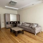 Kirayə (aylıq) 2 otaqlı Yeni Tikili, Yasamal qəs., Yasamal rayonu 2
