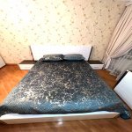 Kirayə (aylıq) 4 otaqlı Köhnə Tikili, 28 May metrosu, Nəsimi rayonu 13