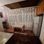 Kirayə (aylıq) 3 otaqlı Yeni Tikili, 28 May metrosu, Nəsimi rayonu 5
