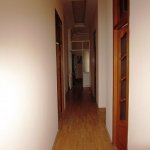 Kirayə (aylıq) 5 otaqlı Köhnə Tikili, 28 May metrosu, Nəsimi rayonu 8