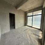 Продажа 2 комнатная Новостройка, Сябаиль район 5