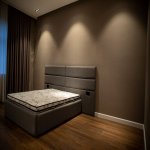 Satılır 7 otaqlı Həyət evi/villa, Şüvəlan, Xəzər rayonu 10