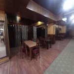 Satılır Obyekt, Qara Qarayev metrosu, Nizami rayonu 2
