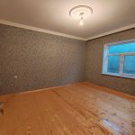Продажа 3 комнат Дома/Виллы, Масазыр, Абшерон район 5
