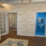 Satılır 7 otaqlı Həyət evi/villa, Biləcəri qəs., Binəqədi rayonu 16