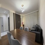 Аренда 2 комнатная Новостройка, м. Бакмиль метро, Наримановский р-н район 4