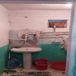 Satılır 2 otaqlı Həyət evi/villa, Hökməli, Abşeron rayonu 7