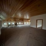 Satılır 8 otaqlı Həyət evi/villa, Neftçilər metrosu, Bakıxanov qəs., Sabunçu rayonu 19