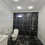 Satılır 5 otaqlı Həyət evi/villa, Binə qəs., Xəzər rayonu 13