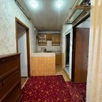 Аренда 4 комнат Офис, м. 28 Мая метро, Насими район 10