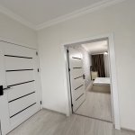 Kirayə (aylıq) 2 otaqlı Köhnə Tikili, Azadlıq metrosu, 7-ci mikrorayon, Binəqədi rayonu 26