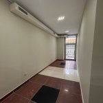 Kirayə (aylıq) 3 otaqlı Ofis, Nizami metrosu, Yasamal rayonu 9