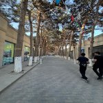 Kirayə (aylıq) Obyekt Xırdalan 8