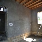 Satılır 7 otaqlı Həyət evi/villa Xaçmaz 6