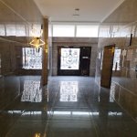 Satılır 3 otaqlı Yeni Tikili, Yeni Günəşli qəs., Suraxanı rayonu 4