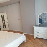 Kirayə (aylıq) 2 otaqlı Yeni Tikili, Yasamal rayonu 6