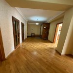 Аренда 3 комнатная Новостройка, Хетаи район 7