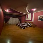 Kirayə (aylıq) 8 otaqlı Həyət evi/villa, Azadlıq metrosu, 8-ci mikrorayon, Binəqədi rayonu 7