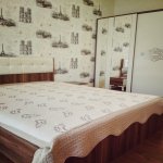 Satılır 4 otaqlı Bağ evi, Buzovna, Xəzər rayonu 11