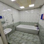 Kirayə (aylıq) 2 otaqlı Yeni Tikili, Azadlıq metrosu, 8-ci mikrorayon, Binəqədi rayonu 8