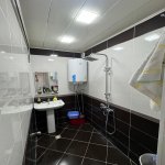 Продажа 2 комнатная Вторичка, м. Ази Асланова метро, Хетаи район 12