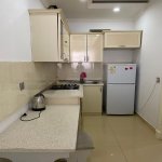 Kirayə (aylıq) 2 otaqlı Yeni Tikili, Nəriman Nərimanov metrosu, Nərimanov rayonu 10