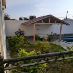 Satılır 3 otaqlı Bağ evi, Mərdəkan, Xəzər rayonu 2