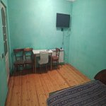 Kirayə (aylıq) 1 otaqlı Yeni Tikili Xırdalan 2