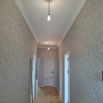 Продажа 4 комнат Дома/Виллы, м. Короглу метро, пос. Забрат, Сабунчу район 2