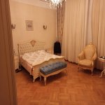 Kirayə (aylıq) 8 otaqlı Həyət evi/villa, Nəsimi metrosu, Binəqədi rayonu 30