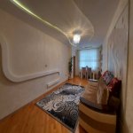 Продажа 3 комнат Новостройка, м. Мемар Аджеми метро, Бинагадинский р-н район 1