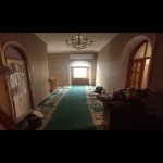 Kirayə (aylıq) 6 otaqlı Həyət evi/villa, Nəsimi metrosu, Binəqədi qəs., Binəqədi rayonu 2