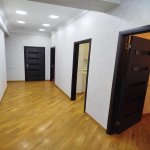 Kirayə (aylıq) 3 otaqlı Yeni Tikili, Nərimanov rayonu 3