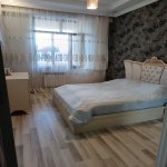 Продажа 3 комнат Новостройка Хырдалан 5