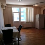 Kirayə (aylıq) 3 otaqlı Yeni Tikili, Xətai metrosu, Ağ şəhər, AGA Business Center, Xətai rayonu 20