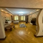 Kirayə (aylıq) 3 otaqlı Yeni Tikili, Nizami metrosu, Yasamal rayonu 4